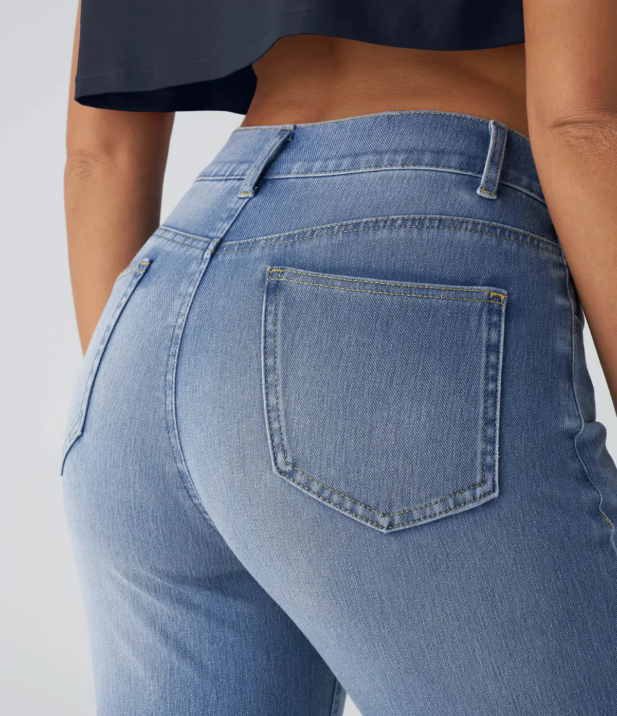Ardenelle™ Sculpt-Fit Trousers