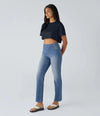 Ardenelle™ Sculpt-Fit Trousers
