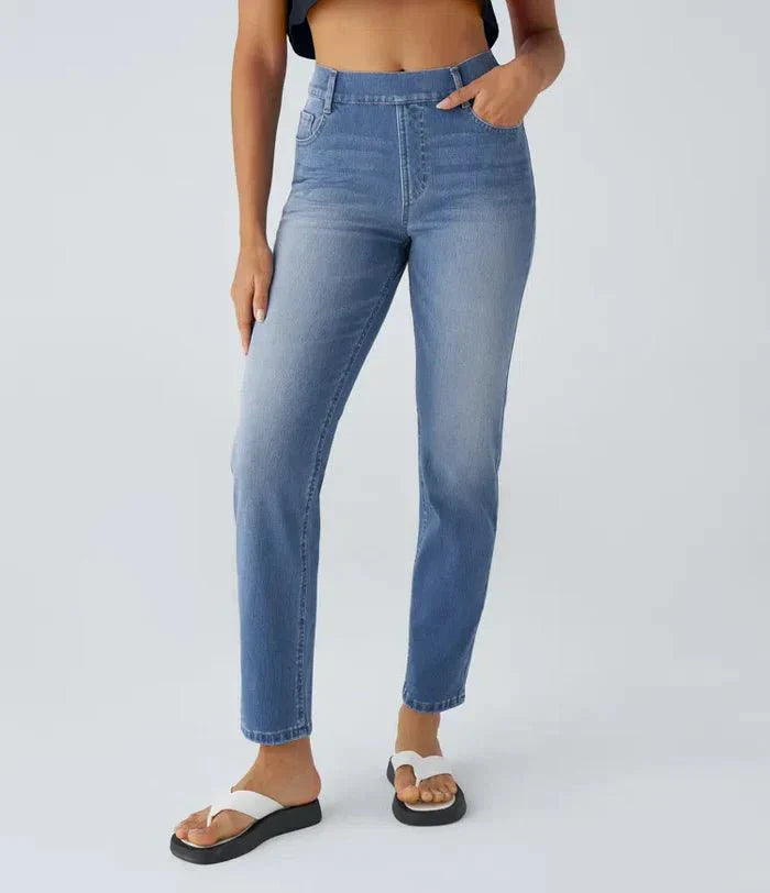 Ardenelle™ Sculpt-Fit Trousers