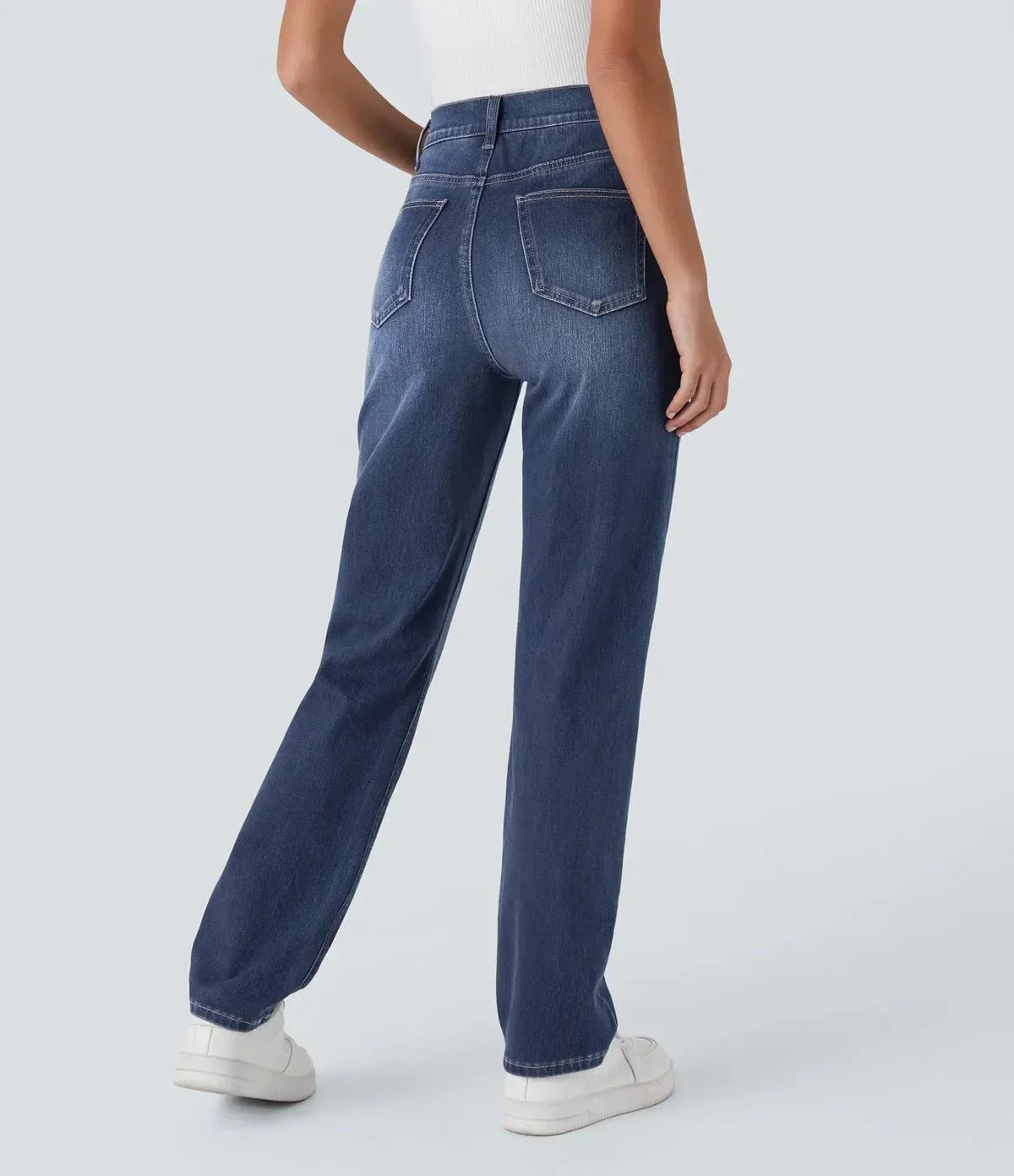 Ardenelle™ Sculpt-Fit Trousers