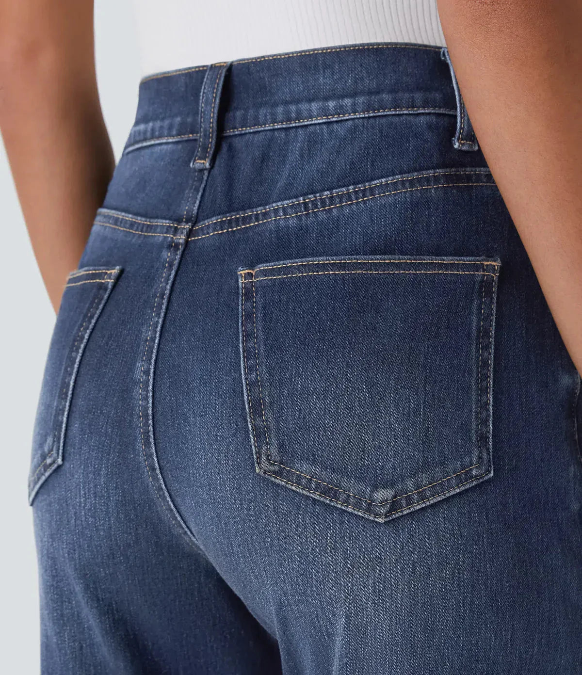 Ardenelle™ Sculpt-Fit Trousers
