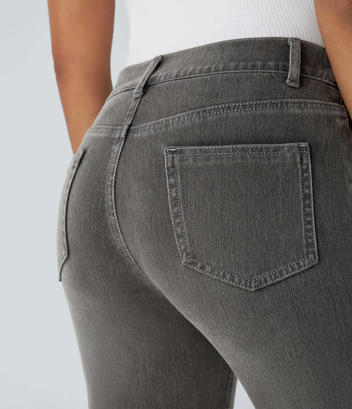 Ardenelle™ Sculpt-Fit Trousers