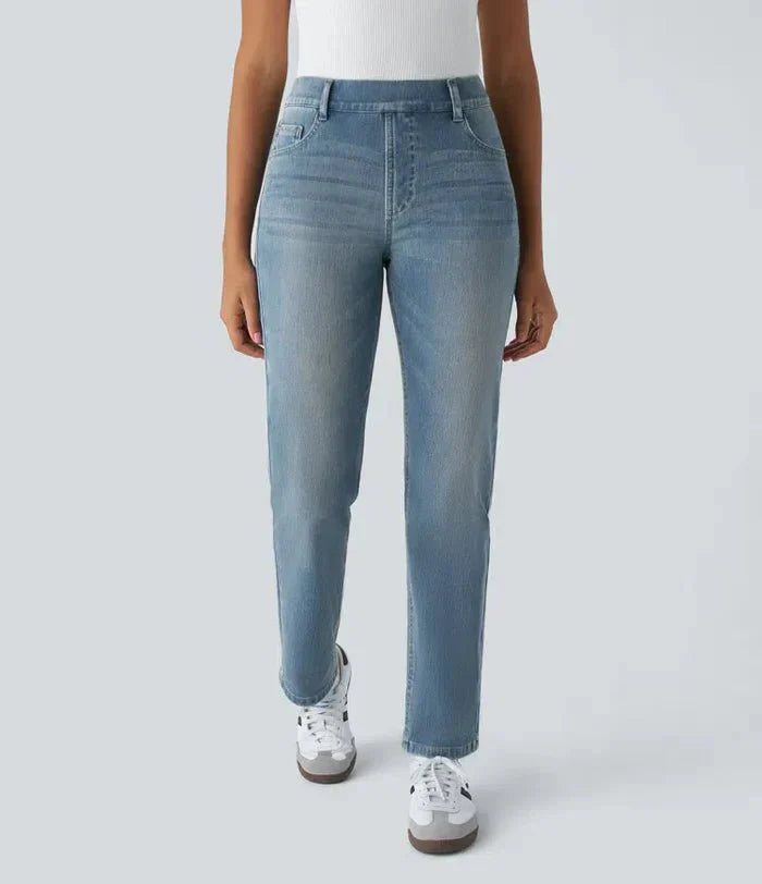 Ardenelle™ Sculpt-Fit Trousers