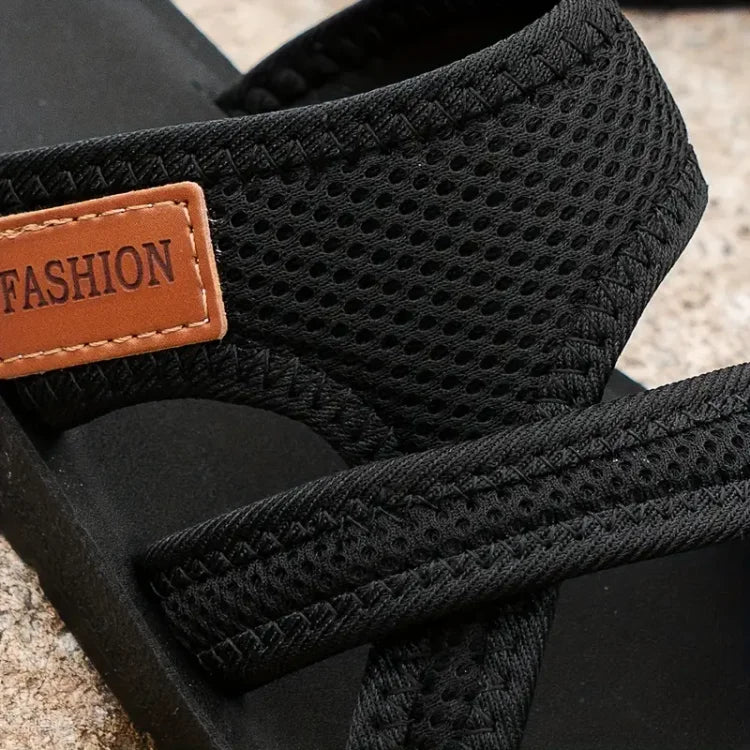 Ruby™ Everyday Slide Sandals