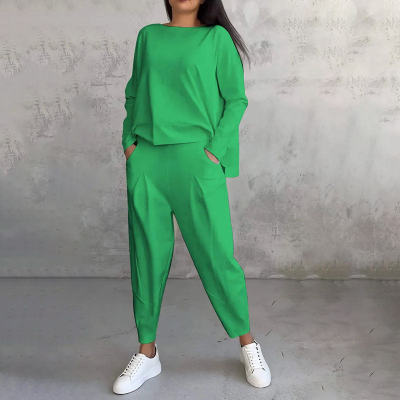 Cosylane™ Relaxed Fit Set