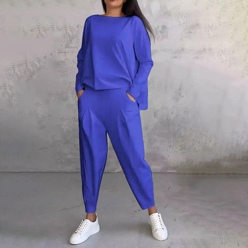 Cosylane™ Relaxed Fit Set