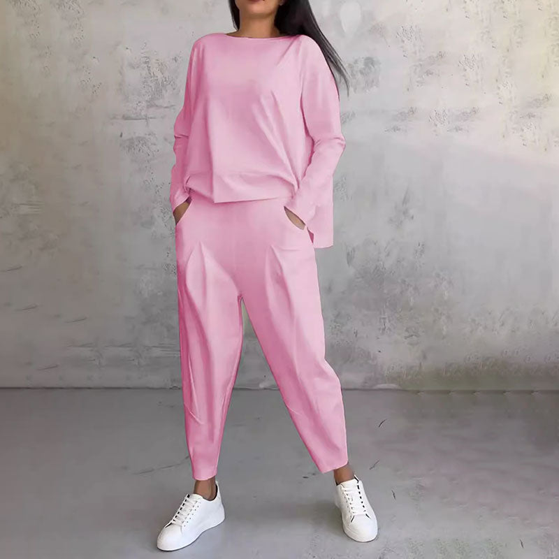 Cosylane™ Relaxed Fit Set