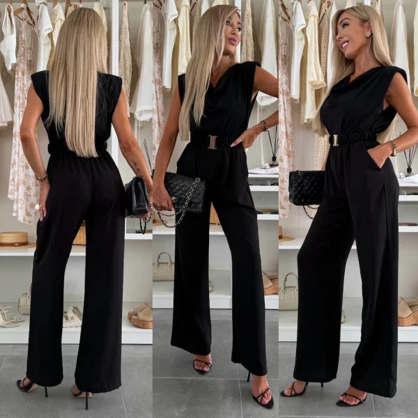 Isla™ Jumpsuit