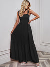 Celestine™ Strapless Maxi Gown